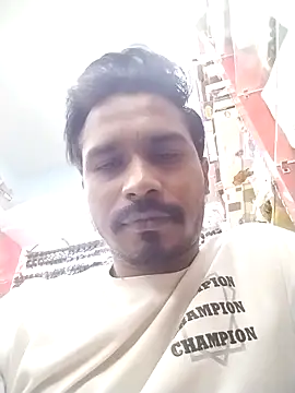 Snapshot of anurag-tyagi chatting on 10.10.25 anurag-tyagi online show from 10.10.25