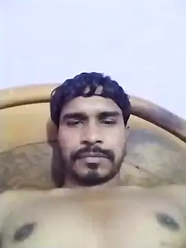 Snapshot of anurag-tyagi chatting on 10.12.25 anurag-tyagi online show from 10.12.25