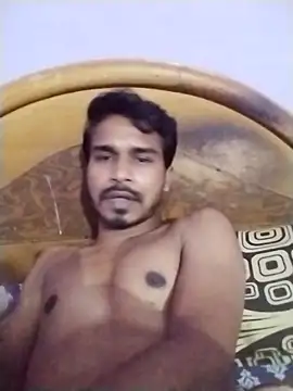 Snapshot of anurag-tyagi chatting on 10.16.25 anurag-tyagi online show from 10.16.25