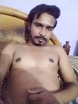 Snapshot of anurag-tyagi chatting on 10.21.25 anurag-tyagi online show from 10.21.25