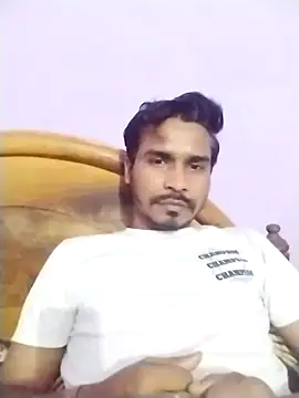 Snapshot of anurag-tyagi chatting on 10.23.25 anurag-tyagi online show from 10.23.25