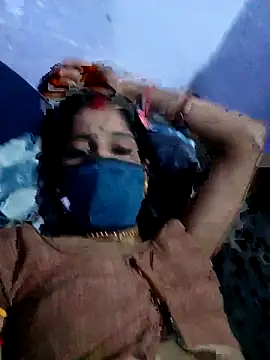 Sareena jaan online show from 09.12.25
