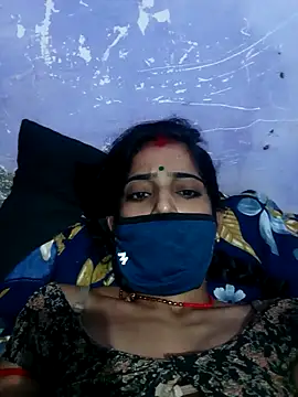 Sareena jaan online show from 09.20.25