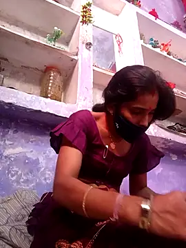 Sareena jaan online show from 09.22.25