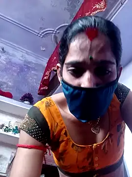 Sareena jaan online show from 09.23.25