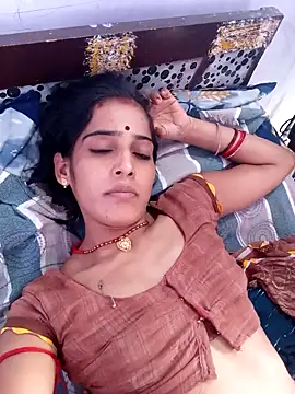 Sareena jaan online show from 09.27.25