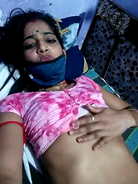 Sareena jaan online show from 09.28.25
