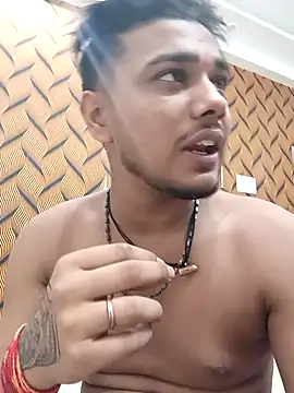 romantic couple1 online show from 10.02.25