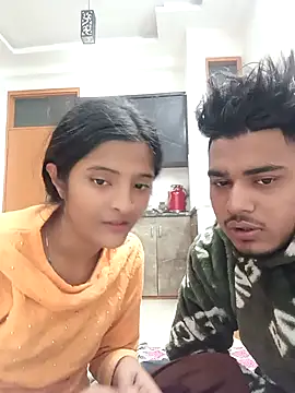 romantic couple1 online show from 01.06.26