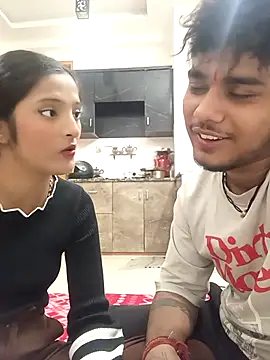 romantic couple1 online show from 02.12.26