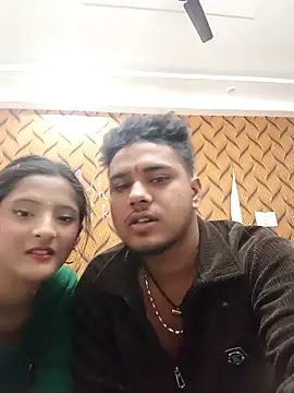 romantic couple1 online show from 03.05.26