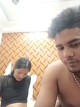 romantic couple1 online show from 03.08.26