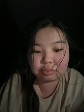 Snapshot of AryaWells chatting on 03.02.26 AryaWells online show from 03.02.26