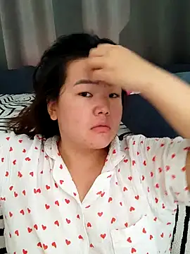 Snapshot of Innogin chatting on 10.19.25 Innogin online show from 10.19.25