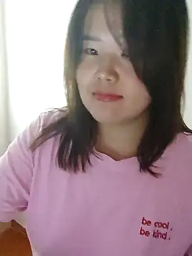 Snapshot of Innogin chatting on 10.26.25 Innogin online show from 10.26.25