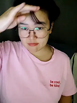 Snapshot of Innogin chatting on 11.09.25 Innogin online show from 11.09.25