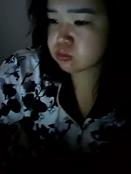 Innogin online show from 01.07.26