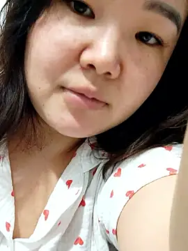 Innogin online show from 01.10.26