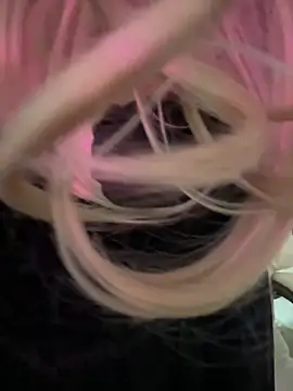 tran my online show from 09.11.25