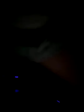 tran my online show from 09.15.25