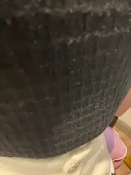 tran my online show from 01.06.26