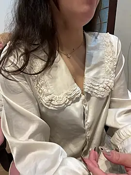 tran my online show from 02.10.26