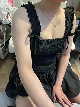 tran my online show from 02.20.26