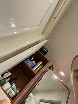 lanameijer online show from 11.03.25