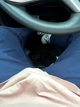 Snapshot of camboys_poyraz chatting on 10.07.25 camboys poyraz online show from 10.07.25