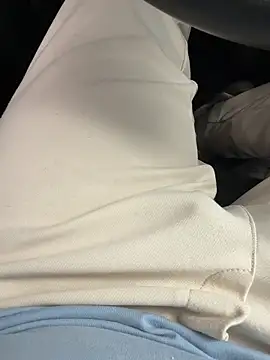 camboys poyraz online show from 05.21.26