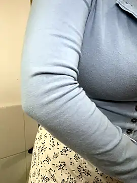 pumpkin 91 online show from 11.10.25