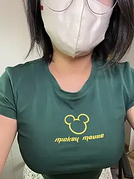 pumpkin 91 online show from 03.06.26