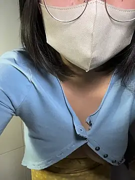 pumpkin 91 online show from 04.15.26