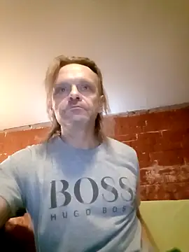 Snapshot of Kuba_Gd chatting on 10.12.25 Kuba Gd online show from 10.12.25