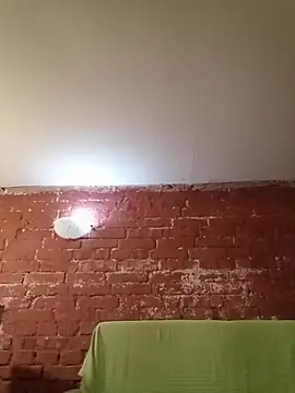 Snapshot of Kuba_Gd chatting on 11.06.25 Kuba Gd online show from 11.06.25