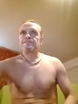 Kuba Gd online show from 12.04.25