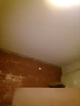 Kuba Gd online show from 12.14.25