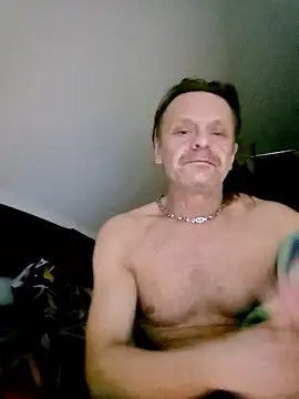 Kuba Gd online show from 01.18.26