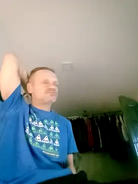 Kuba Gd online show from 03.04.26