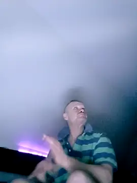 Kuba Gd online show from 04.20.26