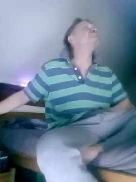 Kuba Gd online show from 04.21.26