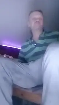 Kuba Gd online show from 04.21.26