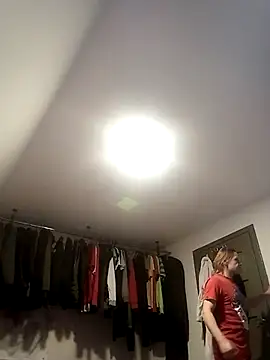 Kuba Gd online show from 04.21.26