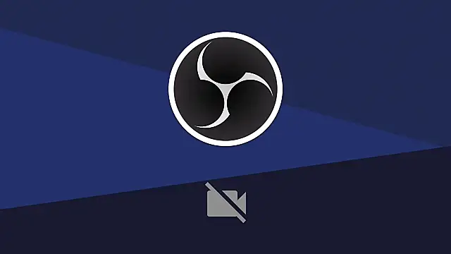 SakuraVelvet online show from 10.03.25