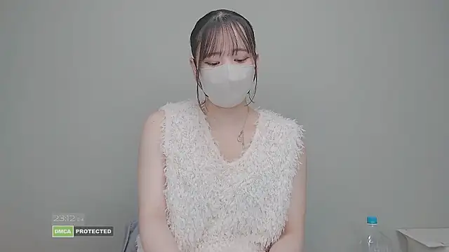 CocoaMilk18 online show from 02.16.26