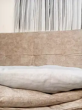 Marian Zeller online show from 10.01.25