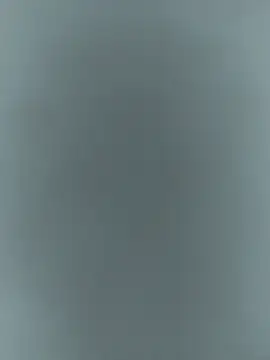 LatinaBBWLover25 online show from 01.14.26