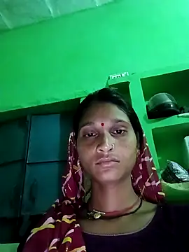 Riya Raj90 online show from 09.15.25