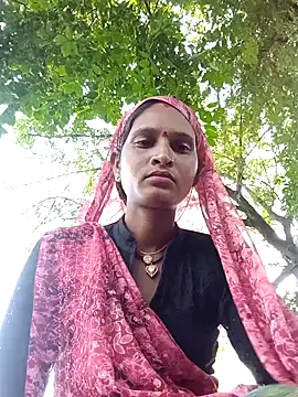 Riya Raj90 online show from 09.16.25
