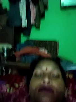 Riya Raj90 online show from 09.16.25